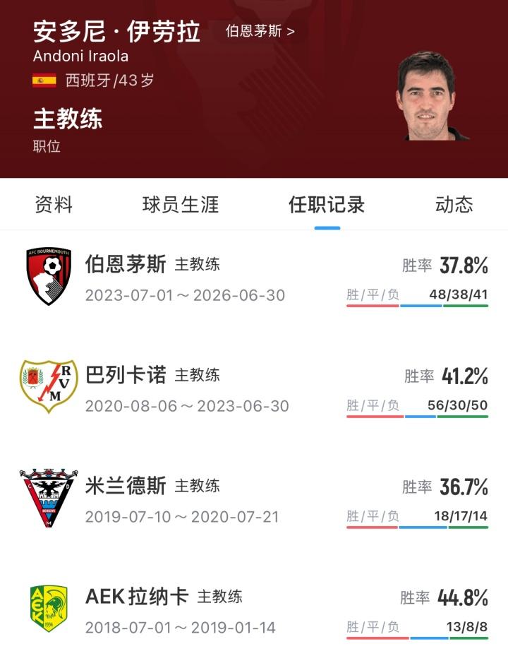 堂安律等谈远藤航伤退：心中充满悲伤但必须前进，要用成绩来证明